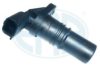 ERA 550631 Sensor, crankshaft pulse